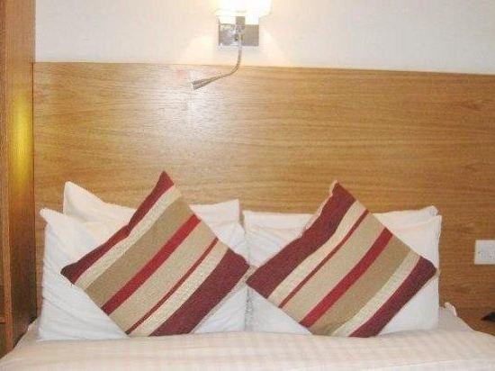 Фото BeiRoom Hyde Park Apartments