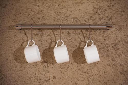 Фото The Bivou Lijiang