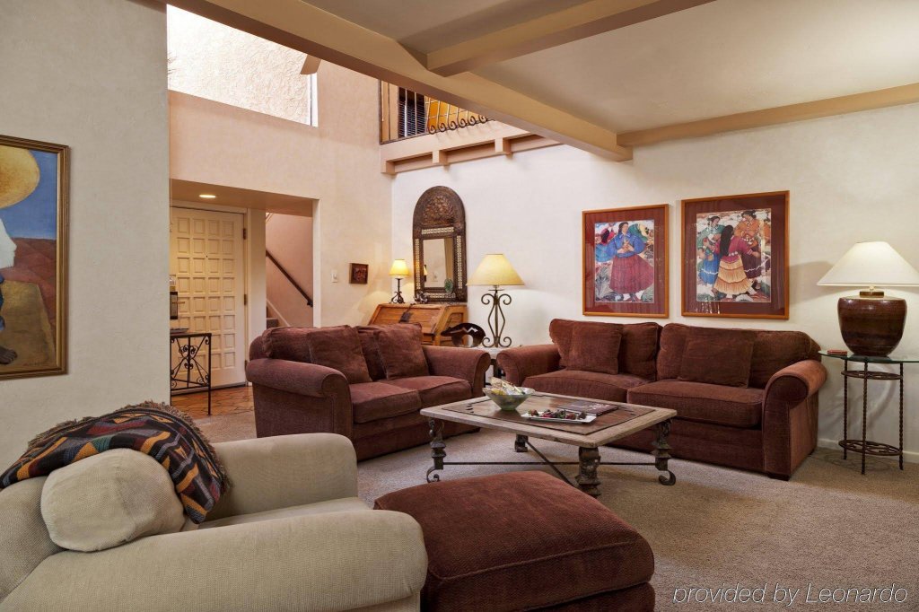 Фото The McCormick Scottsdale