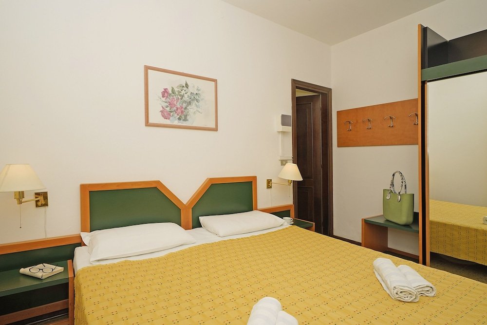 Фото Appartamenti Arca & Ca' Mure