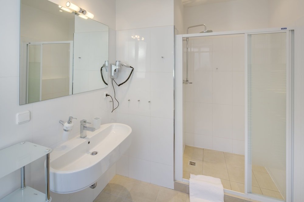 Фото Selinor Old Town Apartments