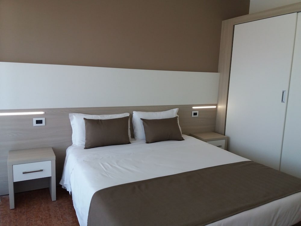 Фото Residence all'Adige