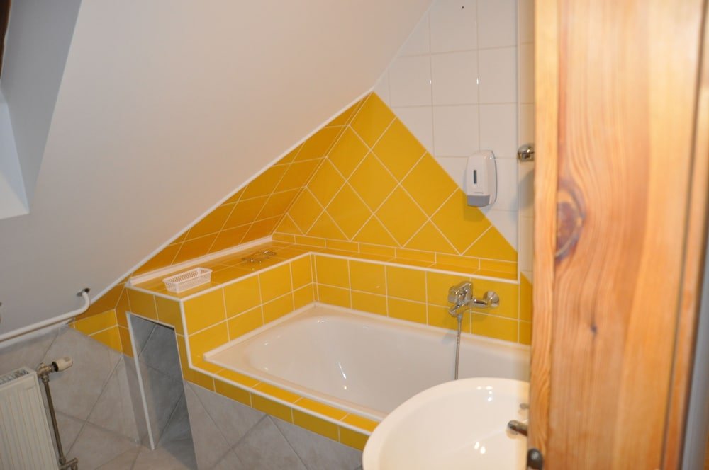 Фото Sport Hotel