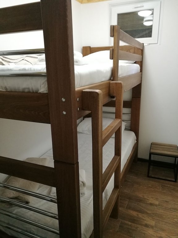 Фото Falcon Apartments Tbilisi