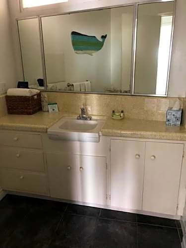 Фото Sea Horse Resort