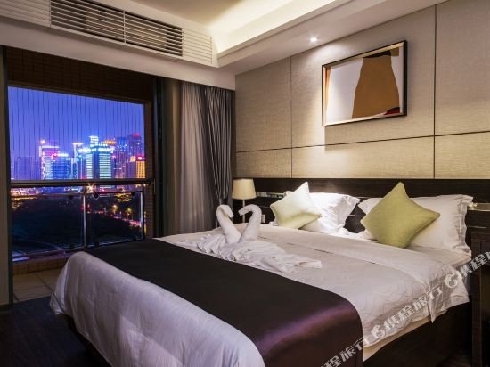 Фото Fietser International Apart Hotel