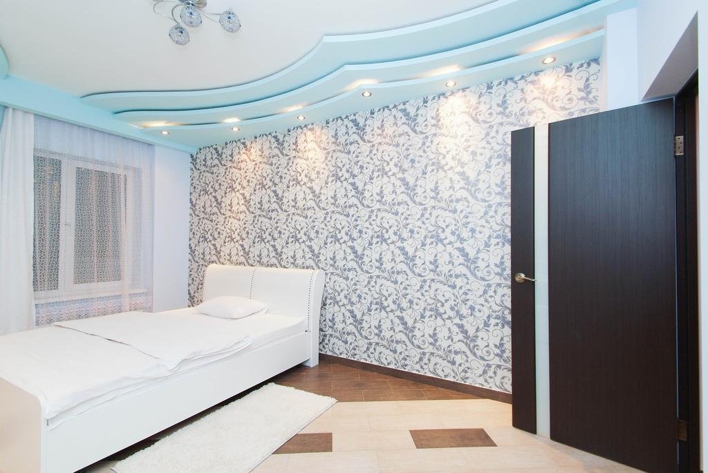 Фото Де Люкс