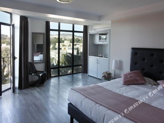 Фото Résidence Adriana - Vacancéole