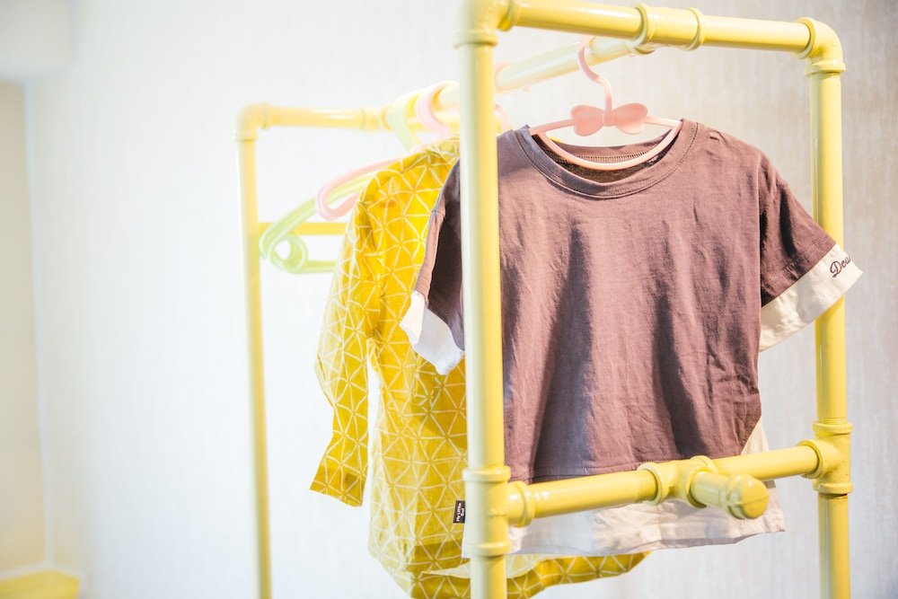 Фото Click Hotel - Ximending Branch