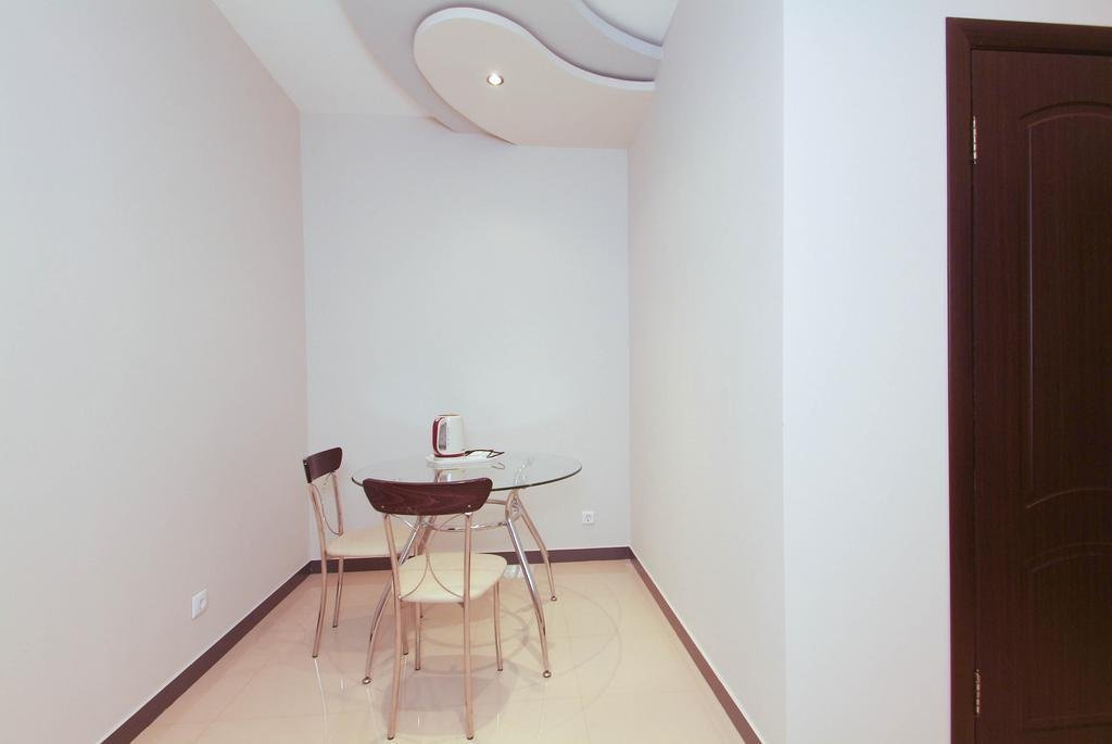 Фото Де Люкс