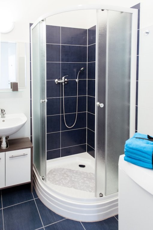 Фото Stunning Design Apartment