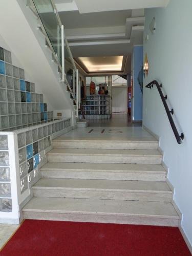 Фото Hotel Santiago