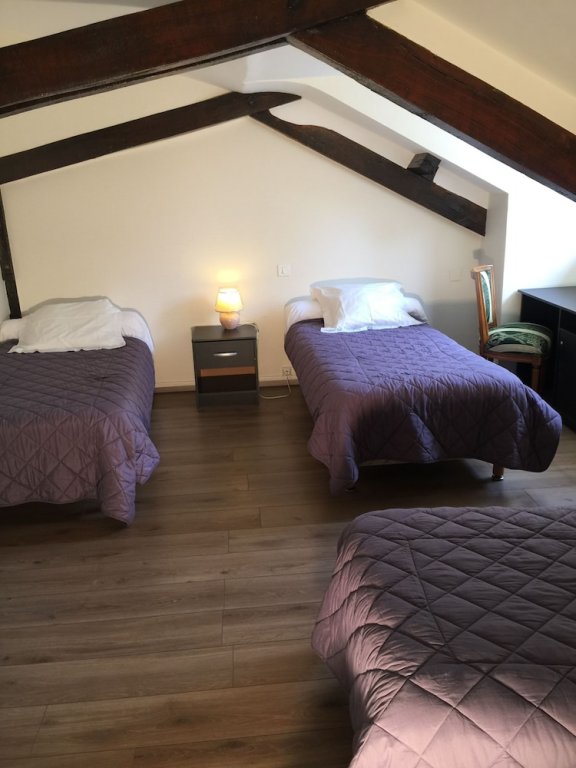 Фото Hotel Memorial