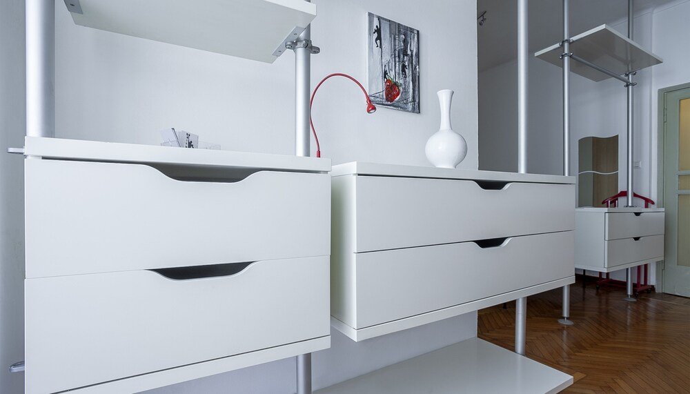 Фото Italianway - De Cristoforis 12