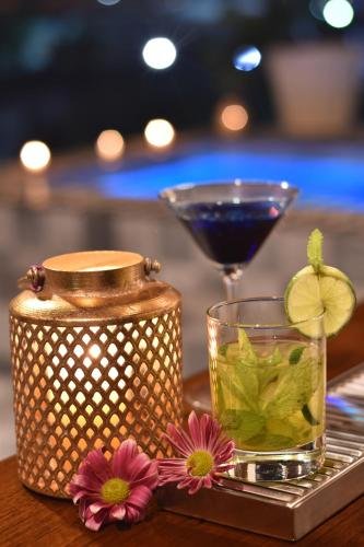 Фото Hotel Monaguillo de Getsemani