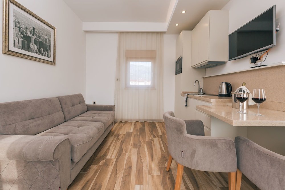 Фото Отель Villa Royal