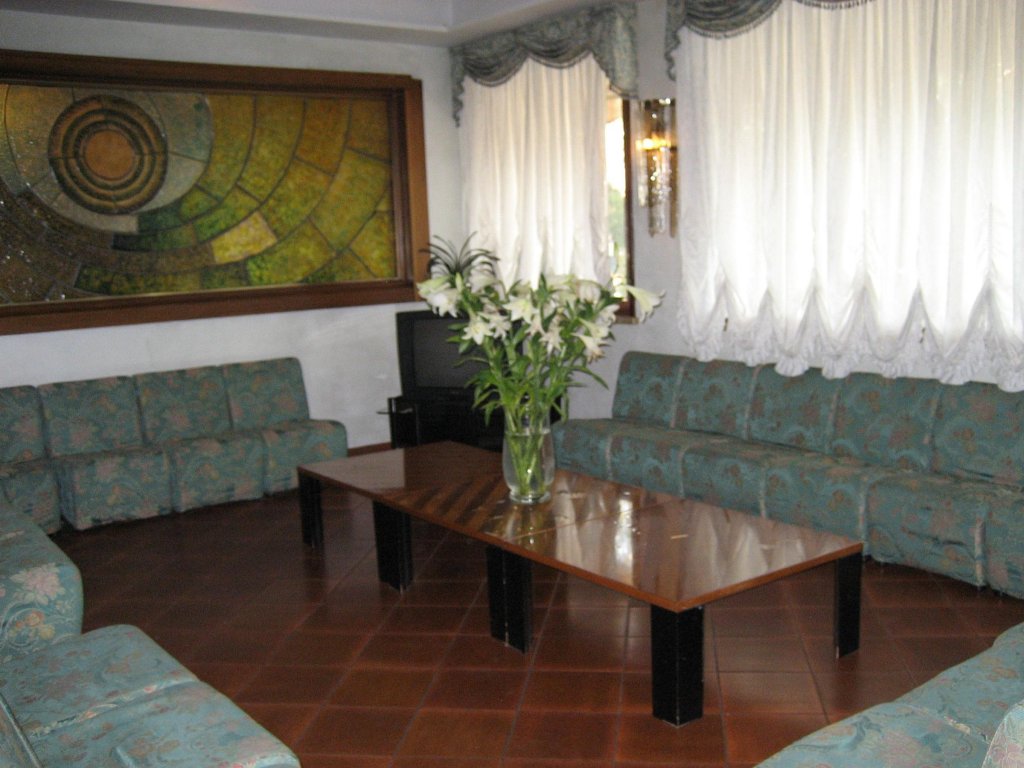 Фото Hotel Vienna