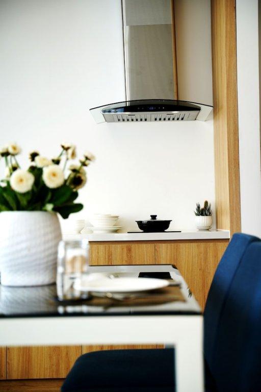 Фото Magnolia Hotel