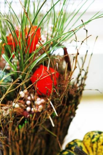 Фото Hotel Vetter