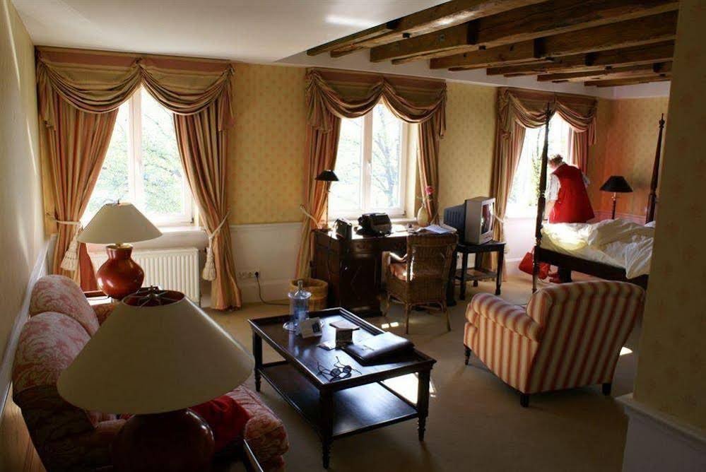 Фото Hotel Niederländischer Hof Schwerin