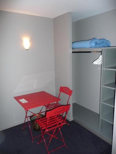 Фото Castel de Mirambel