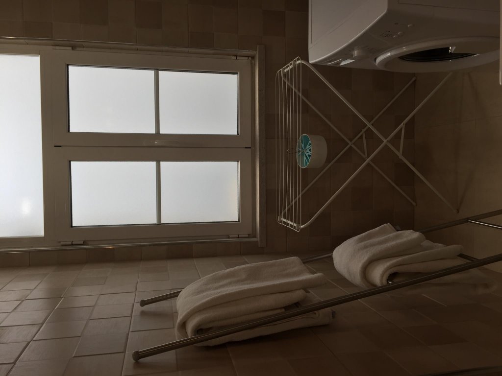 Фото Hotel Dalma Old Town