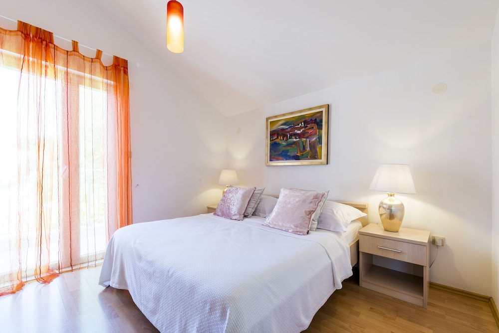 Фото Villa Boro 3