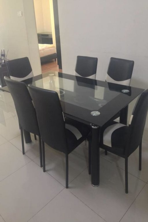 Фото Kl Taragon Apartment