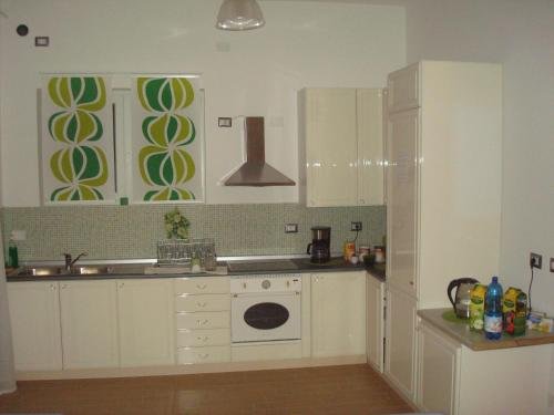 Фото Green Bed Bergamo