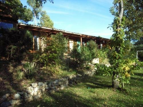 B&b L'Albatros