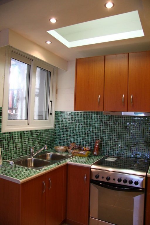 Фото Sunrise Inn Hotel