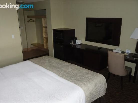 Фото Days Inn Vermilion