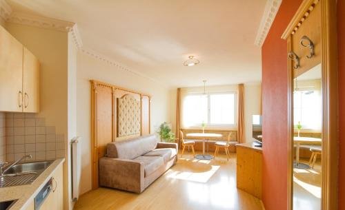 Фото Panorama Tramin