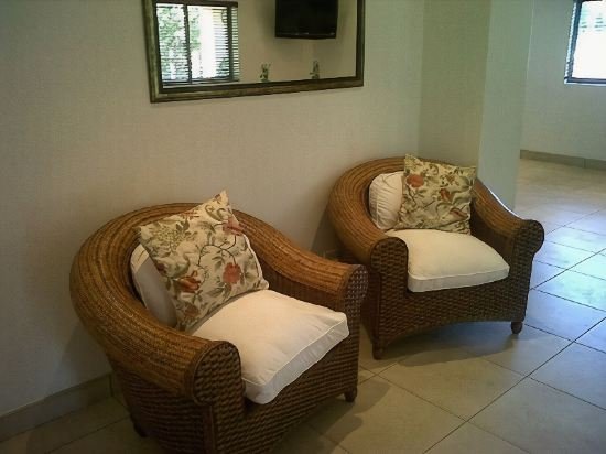 Фото Kites View Bed and Breakfast