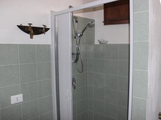 Фото B&b Le Macine 1868