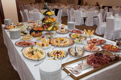 Фото Turisticko Naselje Ribarsko Ostrvo