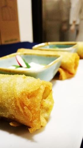 Фото Hotel Passpartu Home Garni