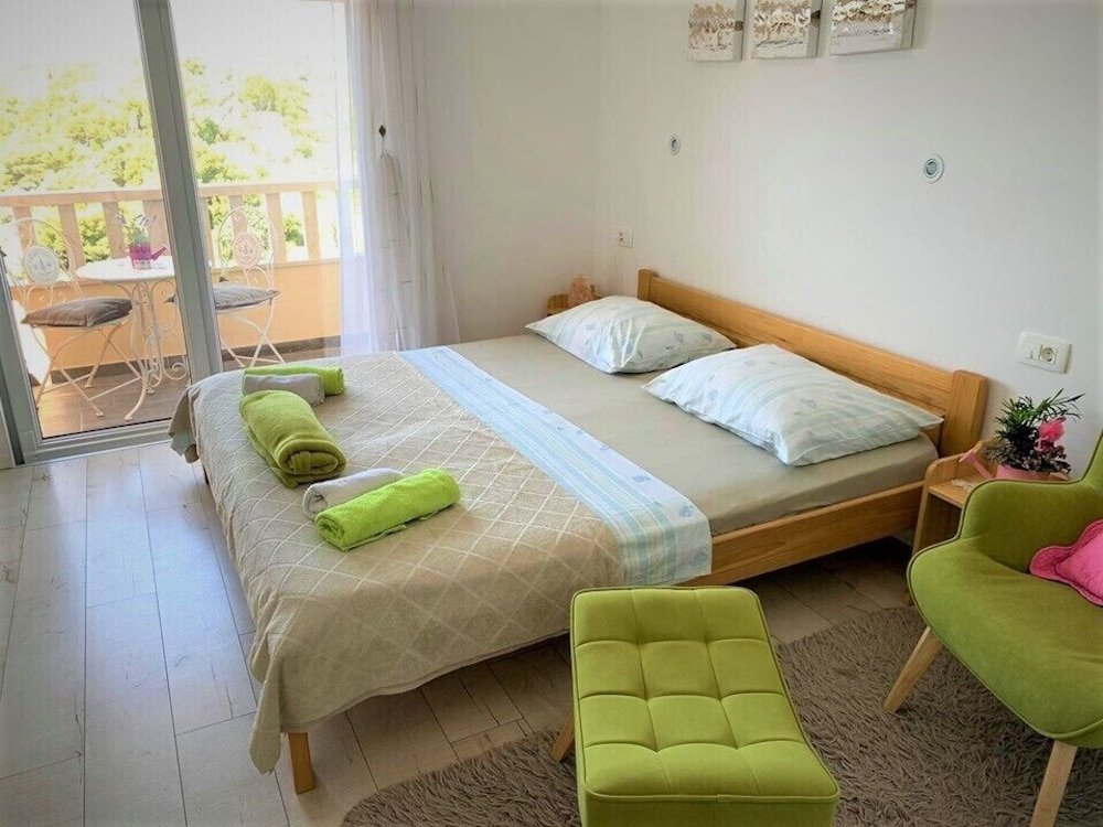 Фото Super Horizont Stobrec