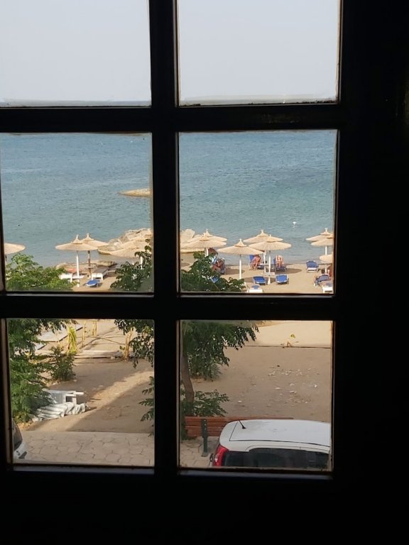 Фото Stegna Ilion