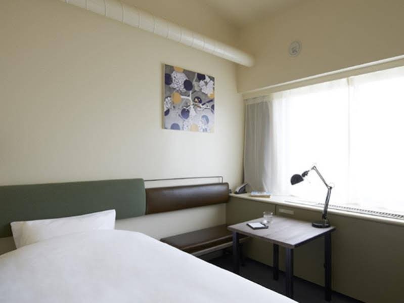 Фото Hotel Anteroom Kyoto