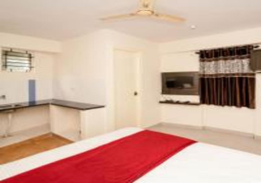 Фото Stayhome classic