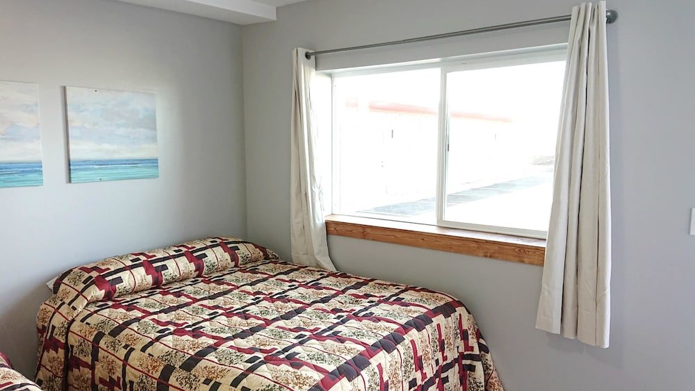 Фото Caribou Gem