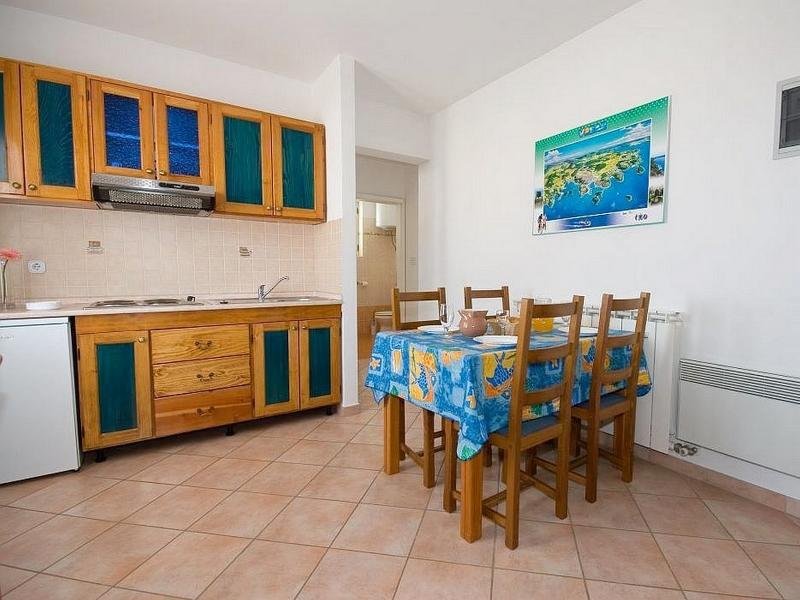 Фото Apartments Valentino