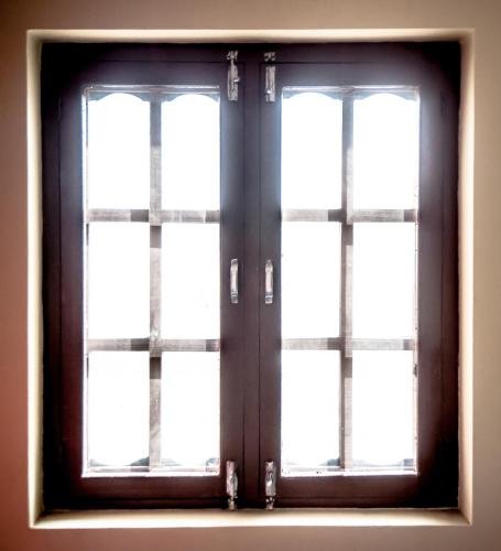 Фото Be Here Now Guest House