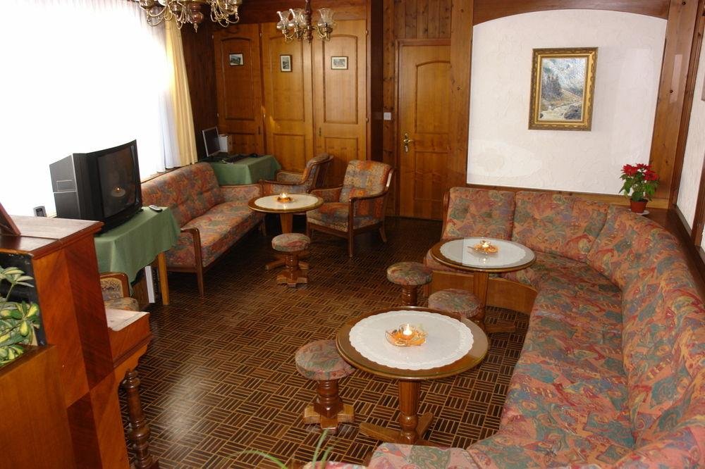 Фото Hotel Rhodania