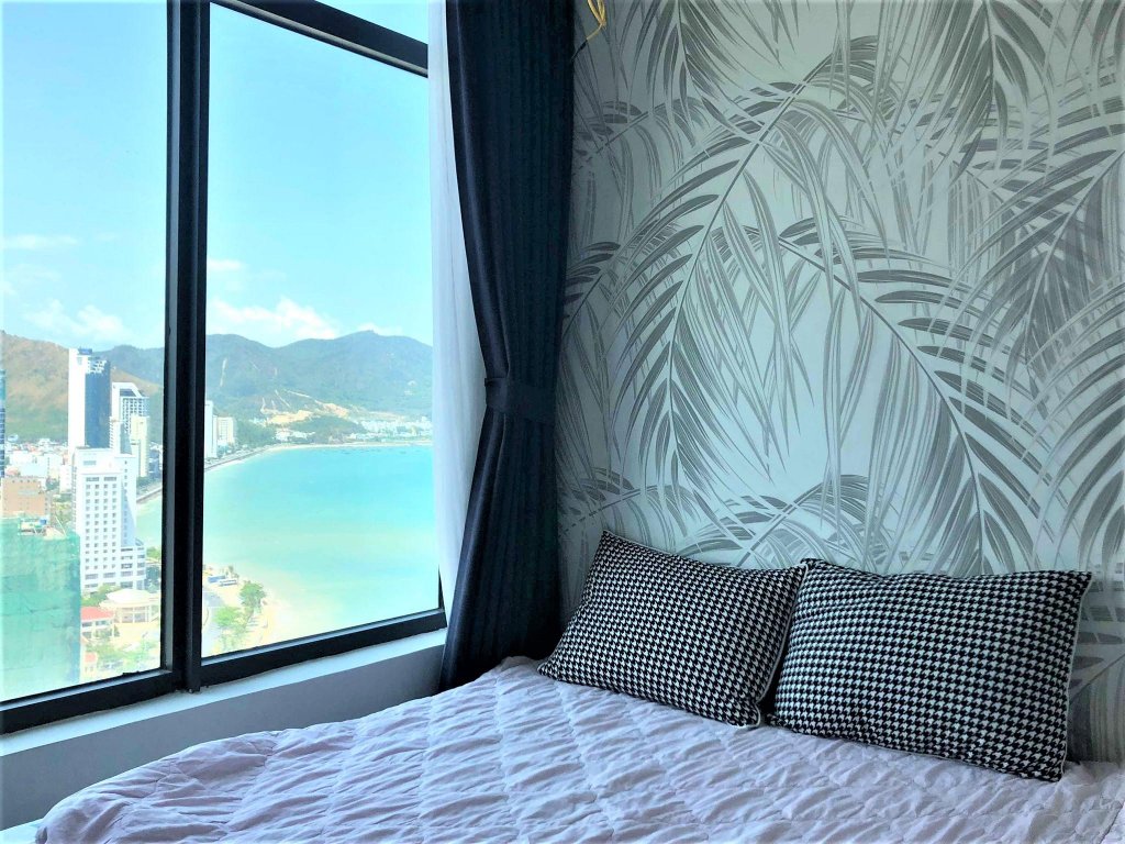 Фото Anita Apartment