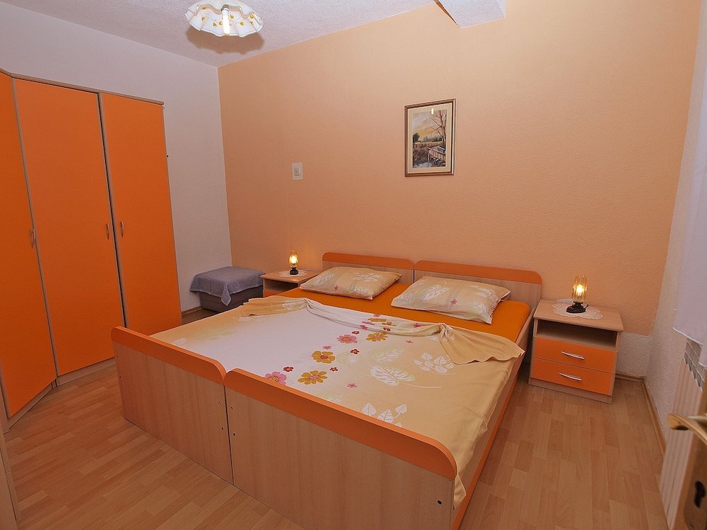 Фото Apartment Anica 770