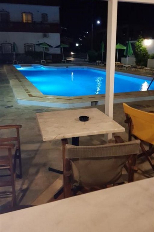 Фото Haris Apartments