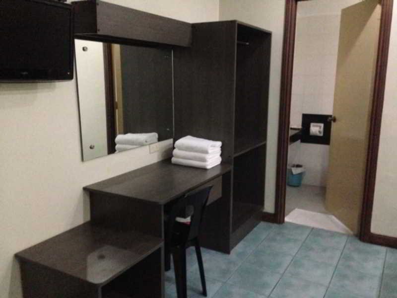 Фото Casa Rosario