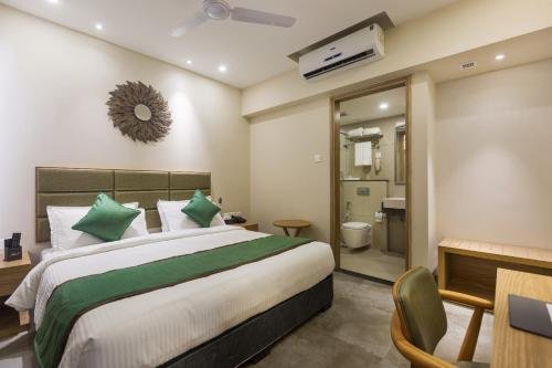 Фото Floressa Randa